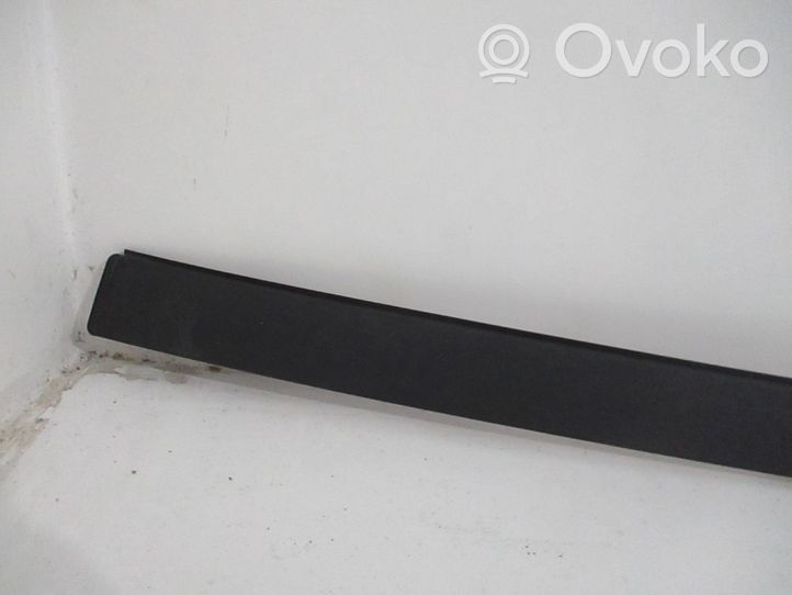 Citroen C3 Roof trim bar molding cover 18379B01