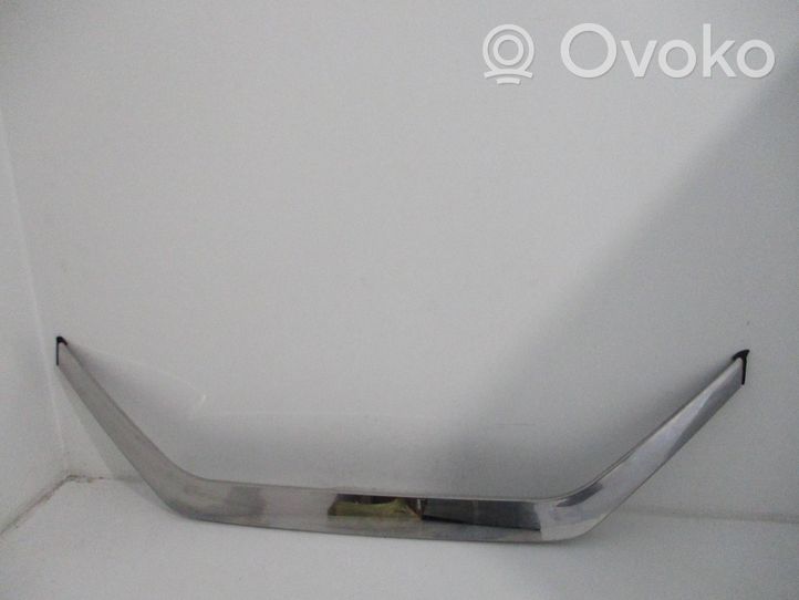 Citroen C3 Apdailinė stogo juosta "moldingas" 9685374877