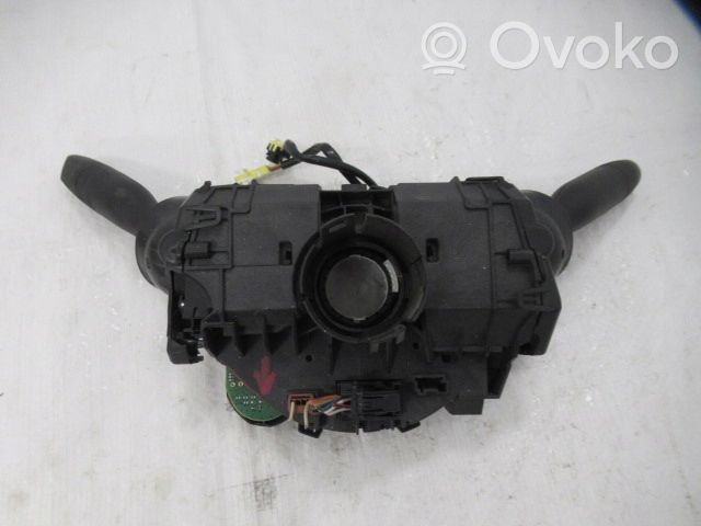 Opel Grandland X Leva/interruttore dell’indicatore di direzione e tergicristallo 98118865YX