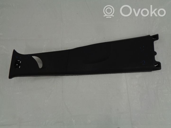 Opel Crossland X Rivestimento montante (B) (superiore) 39138932