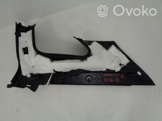 Renault Kadjar Rivestimento montante (D) (superiore) 