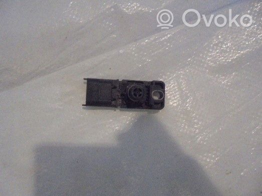 Renault Kadjar Air pressure sensor 223653394R