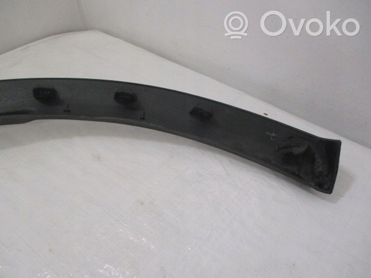 DS Automobiles 3 Crossback Rear arch trim 9817250177