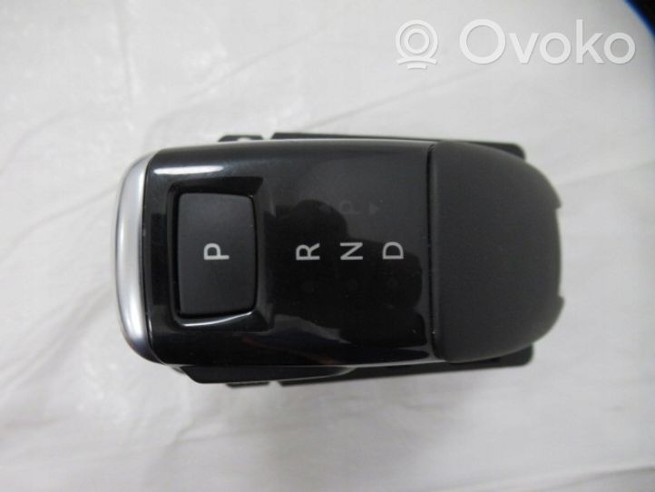 Citroen C5 Aircross Selettore marce 98336270dx