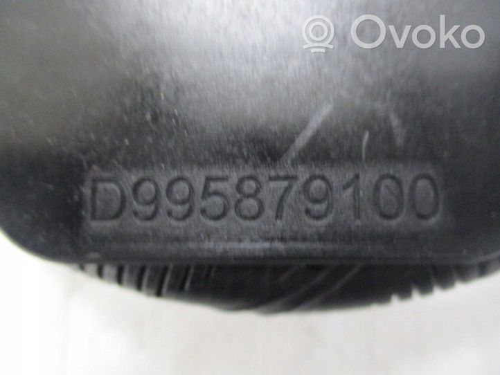 KIA Sportage Capteur radar de distance 99140F1500