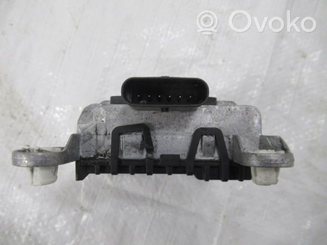 Citroen C5 Aircross Câble de compteur de vitesse 9834063680