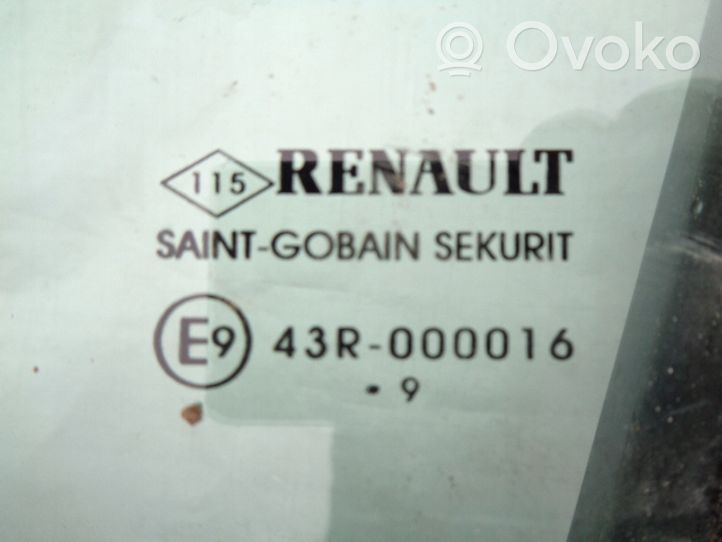 Renault Kadjar Etuovi 