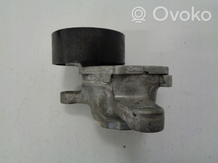 Volkswagen PASSAT B8 Napinacz paska klimatyzacji 04L903315