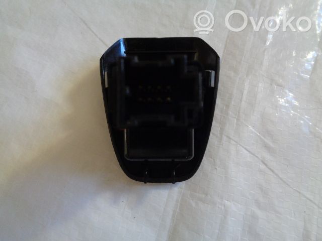 KIA Venga Anturi 972533K850