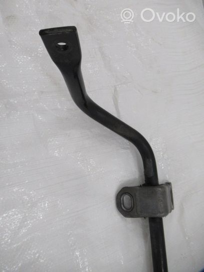 Renault Twingo III Stabilizator przedni / drążek 546112320R