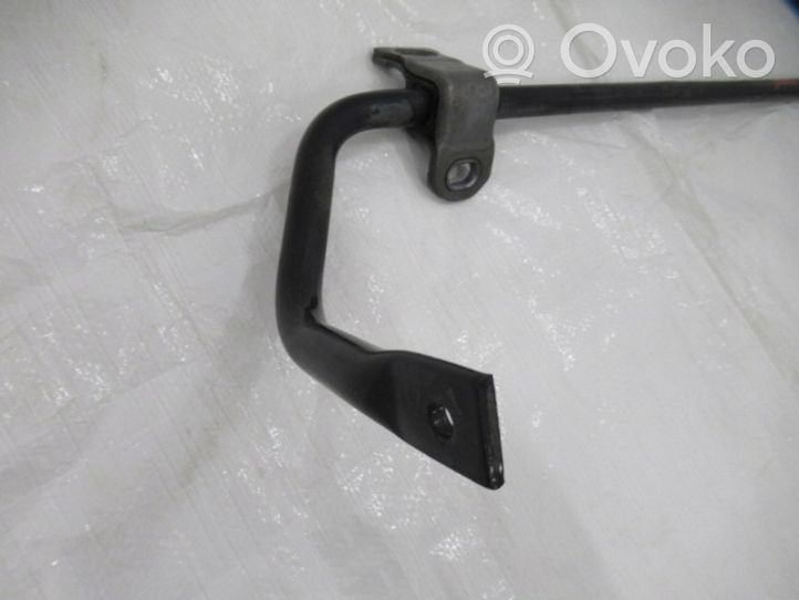 Renault Twingo III Stabilizator przedni / drążek 546112320R