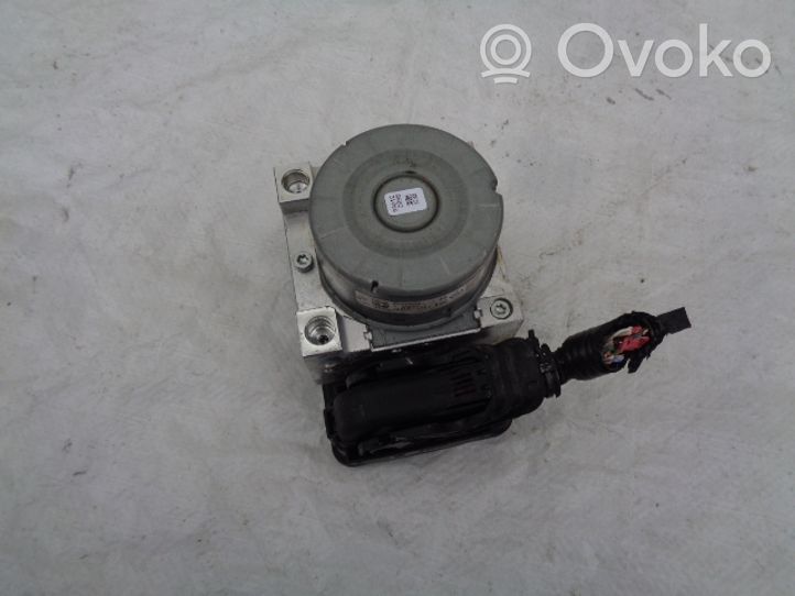 Renault Talisman Pompe ABS 476607355R