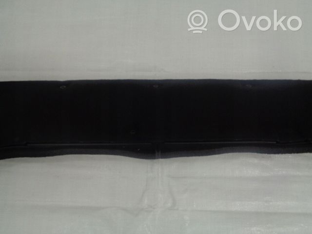 Citroen C3 Picasso Rivestimento del tergicristallo 9681741980