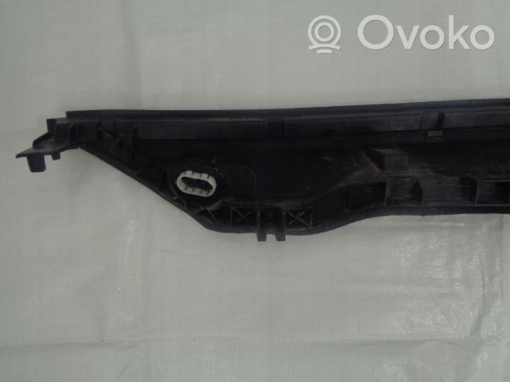 Citroen C3 Picasso Rivestimento del tergicristallo 9681741980