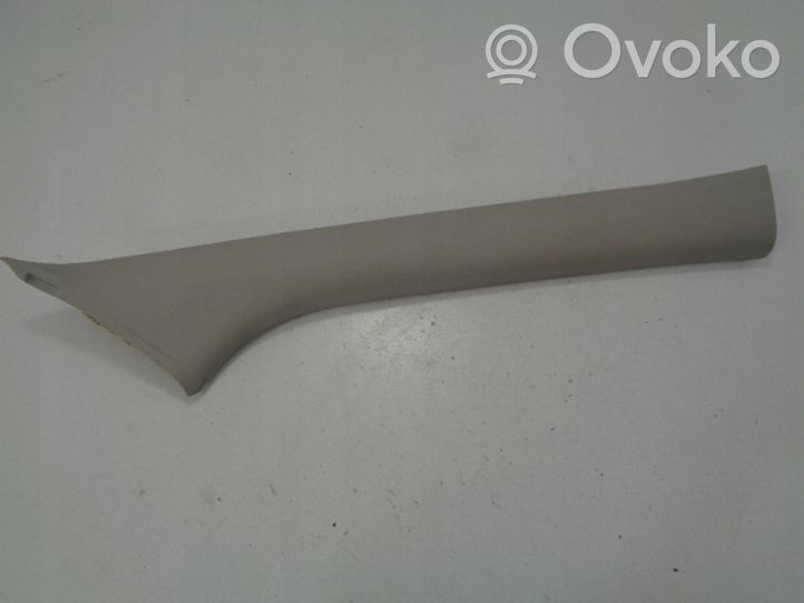 Citroen C4 Cactus (A) pillar trim 9801350777