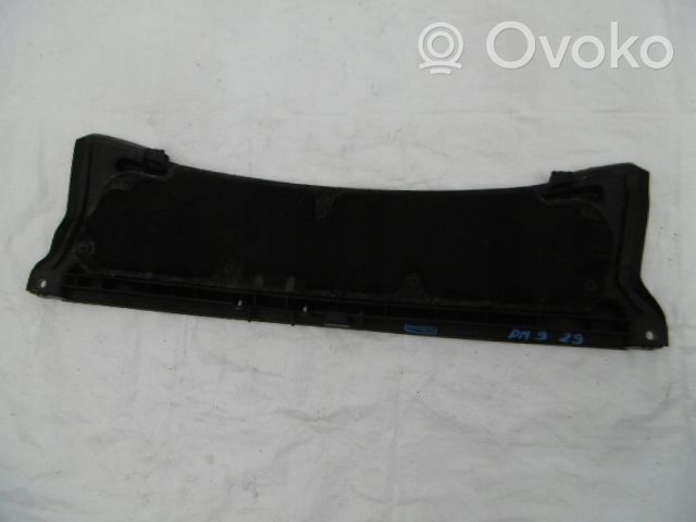 Renault Espace -  Grand espace V Rivestimento del tergicristallo 668102151R