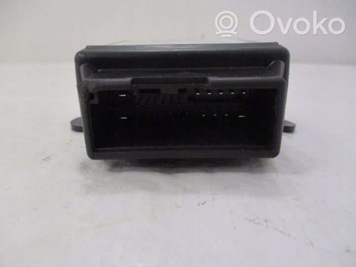 Ford Kuga II Lichtmodul Lichtsensor GJ5T13C148AD