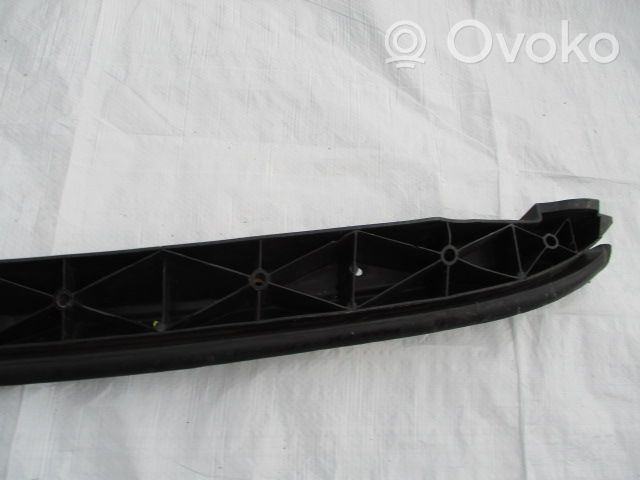 Peugeot 307 Garniture d'essuie-glace 9647652080