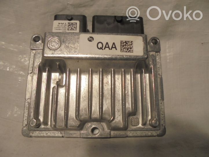 KIA Sportage Calculateur moteur ECU 954403FAA0