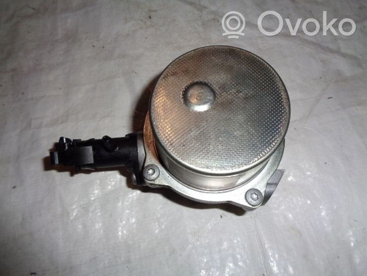 Renault Megane IV Alipainepumppu 146505272R