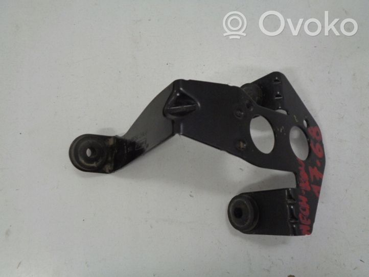 Ford Focus Support bolc ABS 