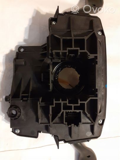 Ford Galaxy Leva/interruttore dell’indicatore di direzione e tergicristallo FT4T14B522UCW