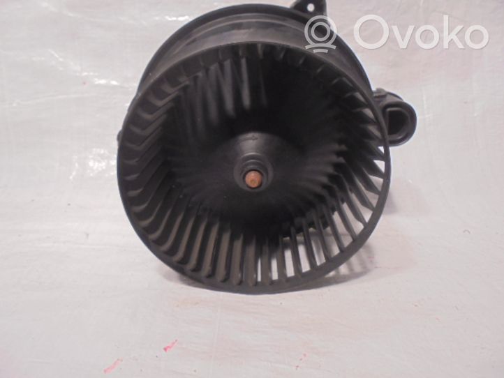 Ford Ecosport Ventola riscaldamento/ventilatore abitacolo AV1119846AB