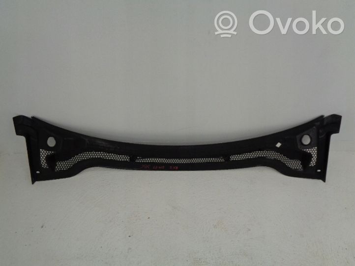 Peugeot RCZ Garniture d'essuie-glace YM21605080