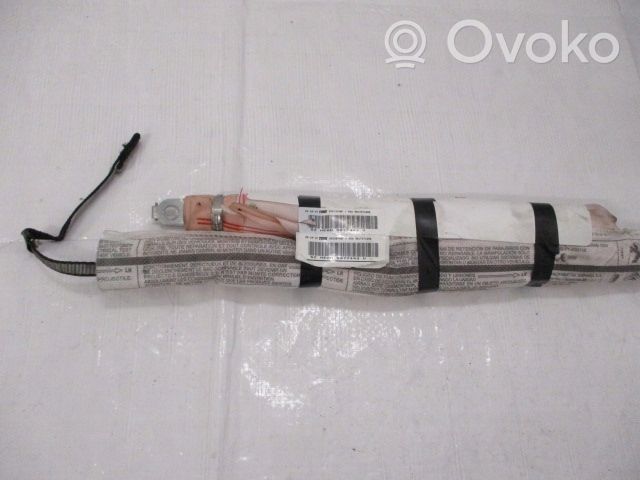 Peugeot Rifter Airbag de toit 9817271580