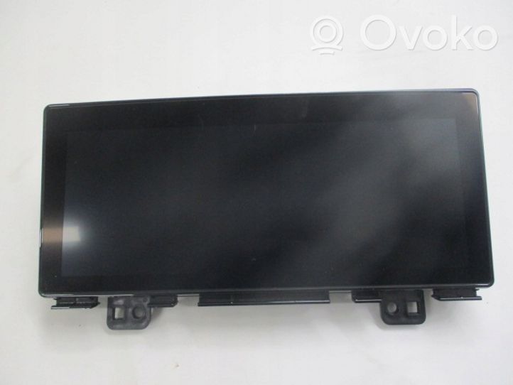 Hyundai Tucson IV NX4 Monitor/display/piccolo schermo 94013CZ000