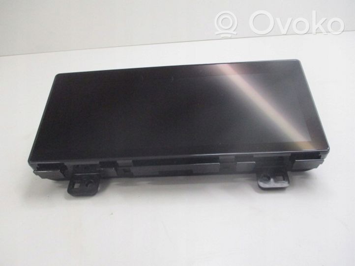 Hyundai Tucson IV NX4 Monitor/display/piccolo schermo 94013CZ000