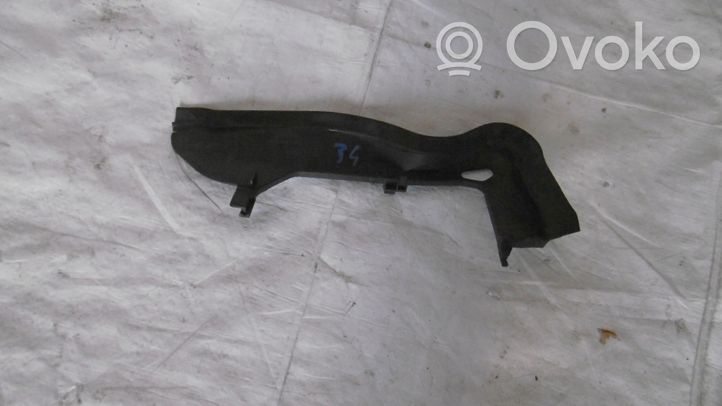 Citroen C4 II Muu ulkopuolen osa 9687956880