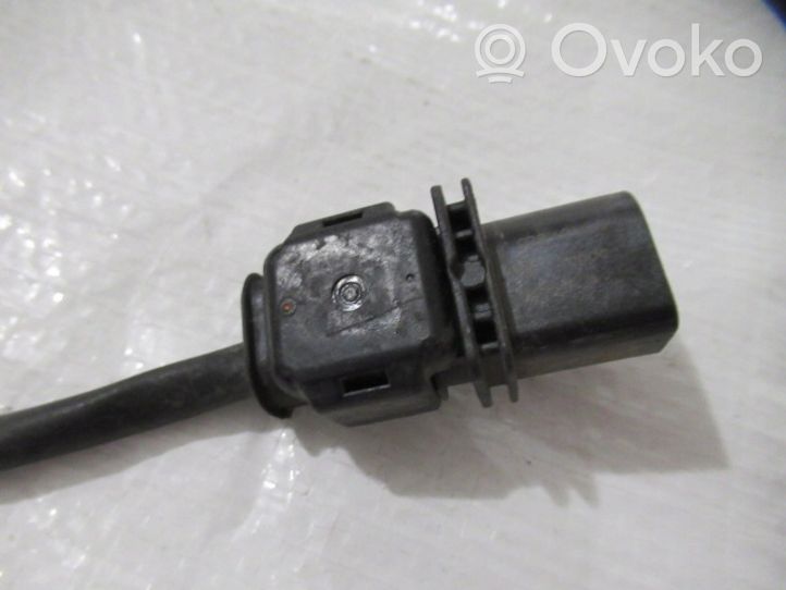 Hyundai Tucson LM Sonde lambda 393512A631