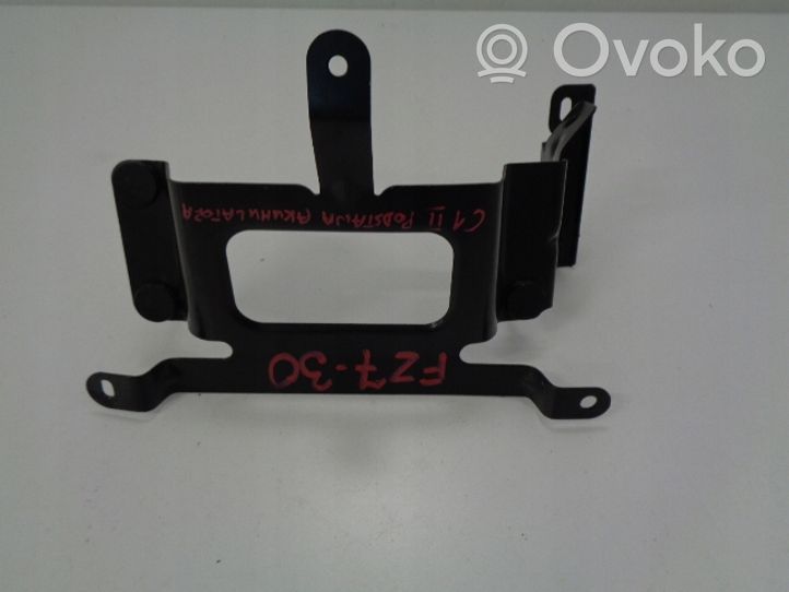 Citroen C1 Battery tray 