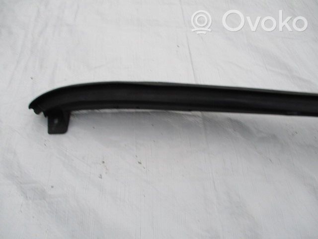 Peugeot 307 Rivestimento del tergicristallo 9638958780