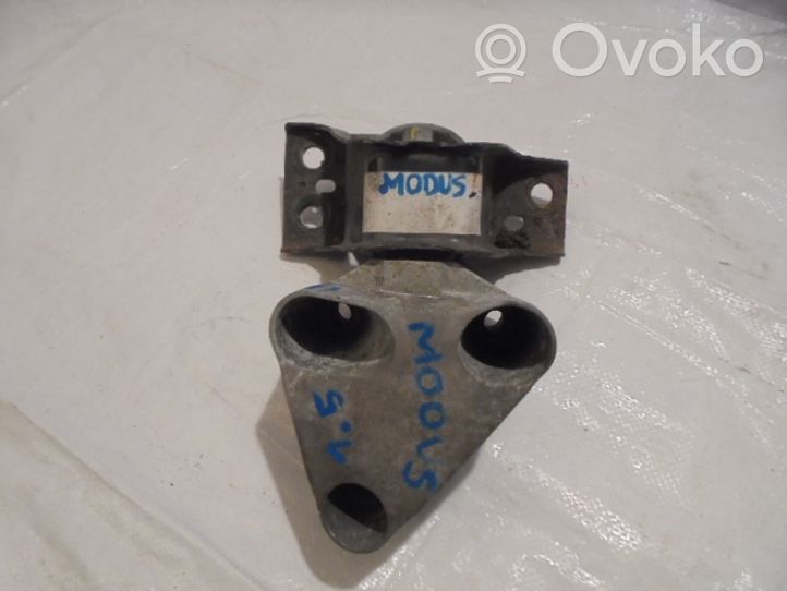 Renault Modus Support de moteur, coussinet 8200499925