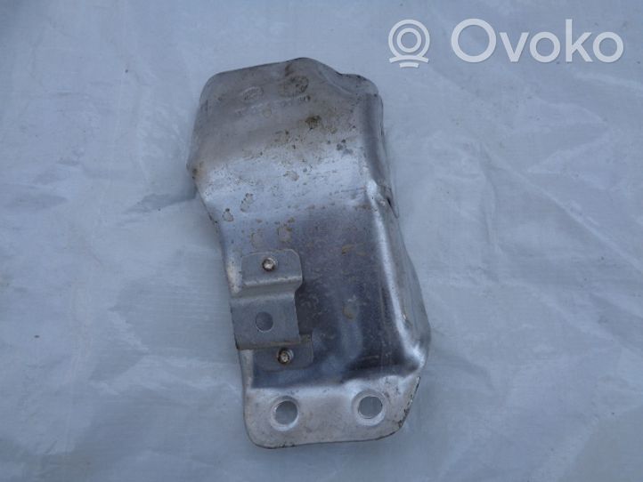 Toyota Proace Muu moottoritilan osa 9806480080