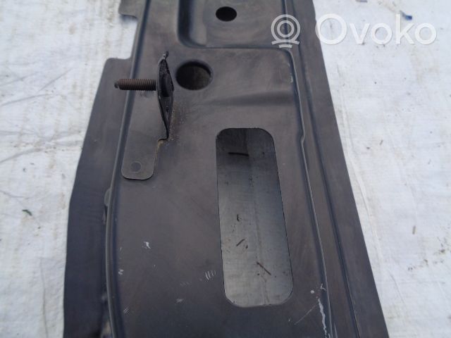 Citroen Berlingo Muu korin osa 764604943R