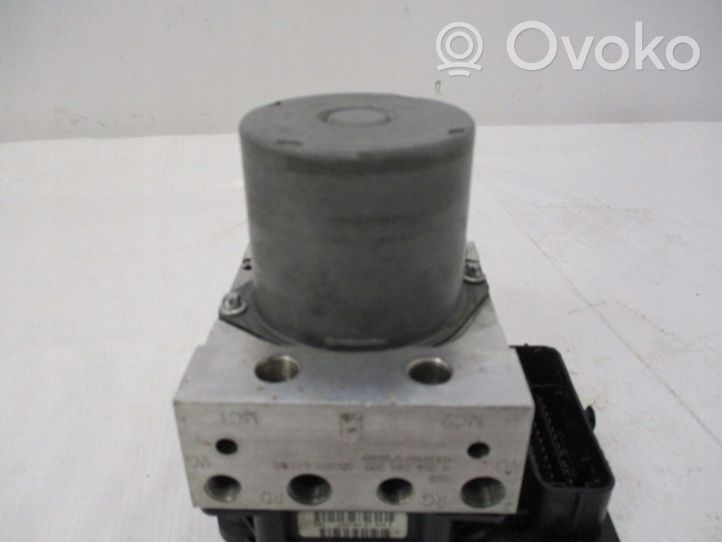 Peugeot 307 ABS Pump 0265235237