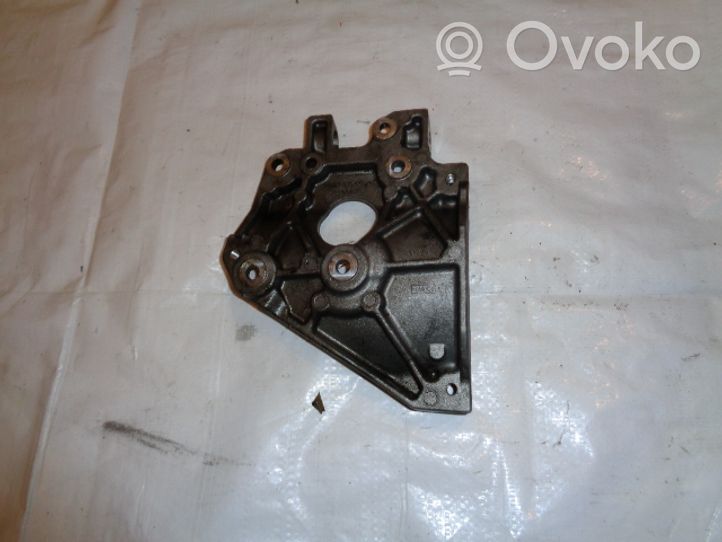 Ford C-MAX II Staffa di montaggio del compressore dell’A/C AV6010K360AA