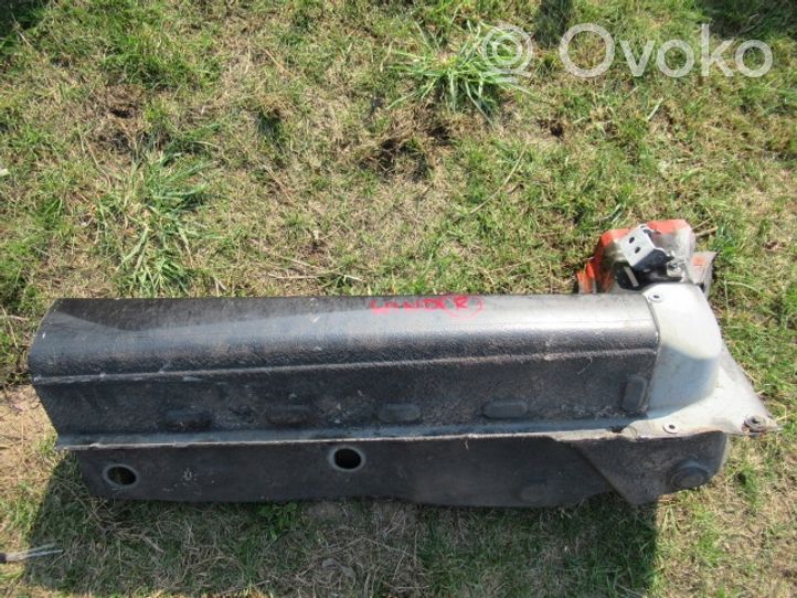 Renault Wind Front sill (body part) 