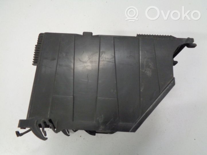 Citroen DS4 Vassoio scatola della batteria 9687472580