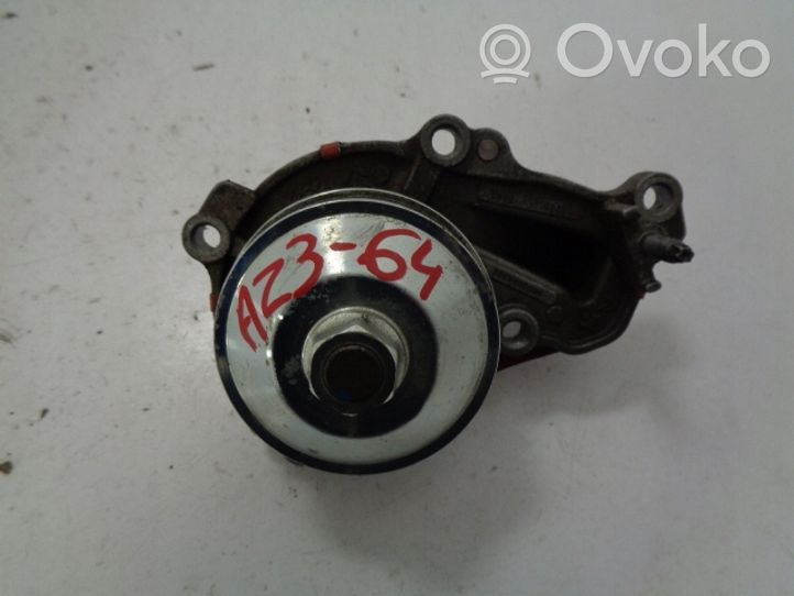 Opel Corsa F Vesipumppu 9803094380