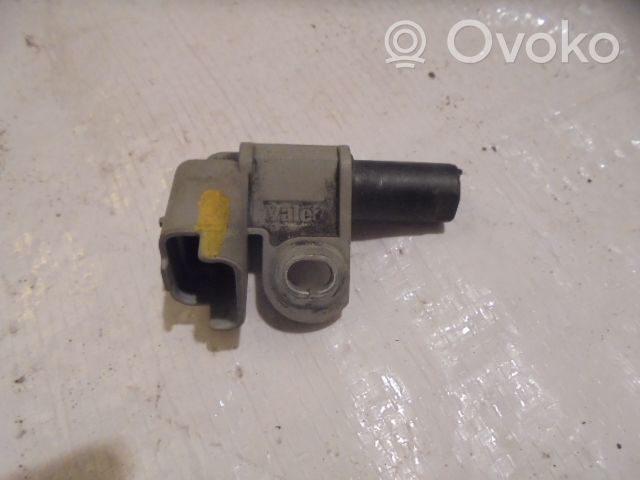 Ford Grand C-MAX Capteur de position de vilebrequin 9665443480