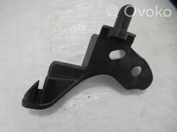 Citroen C4 Grand Picasso Staffa faro/fanale 6212H0 6212 H0