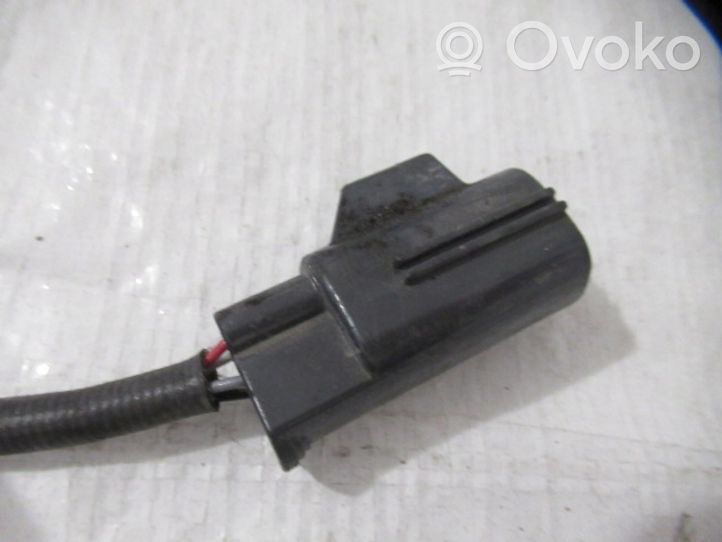 Land Rover Discovery Sport Sonde lambda GJ329D375AD