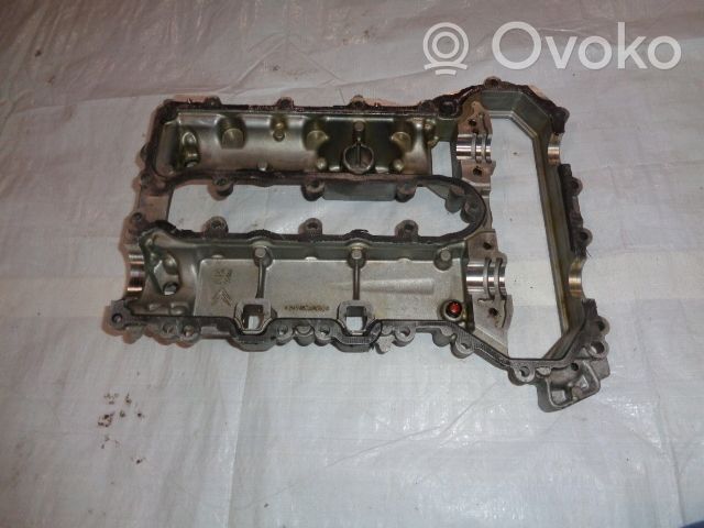 Opel Grandland X Copertura per bilanciere albero a camme 9675306110