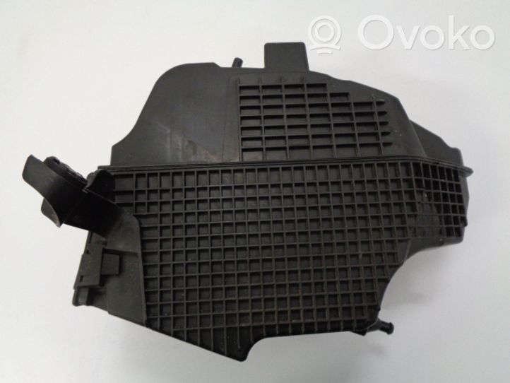 Dacia Lodgy Scatola del filtro dell’aria H8201173592