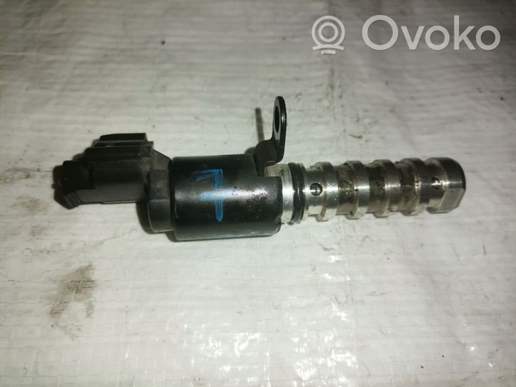 KIA Sportage Electrovanne position arbre à cames 52B7000230