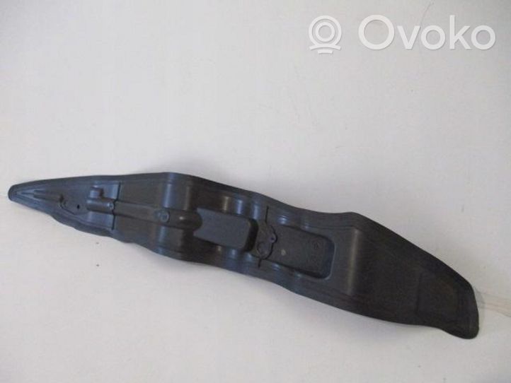 Citroen DS4 Wygłuszenie / Pianka błotnika przedniego 9688837180 7841CE